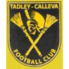 Tadley Calleva