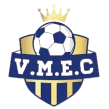 Vencedor Mie United