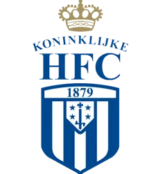 Koninklijke HFC