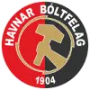 HB Tórshavn