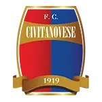Civitanovese