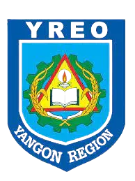 Yreo FC (feminino)