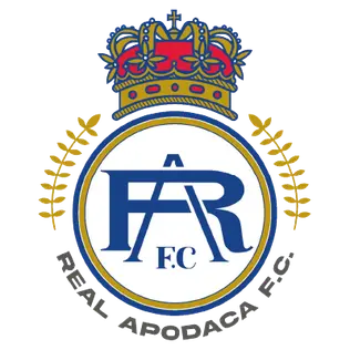 Real Apodaca FC II