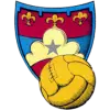 Gubbio