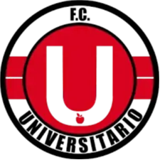Universitario de Vinto (Feminino)