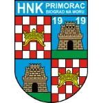 NK Primorac Biograd