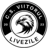 Voința Livezile