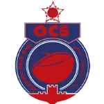 Olympique de Safi