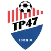 TP47 Tornio