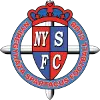 Nyíregyháza
