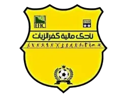 Maleyat Kafr El Zayat