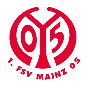 Mainz II