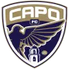 Capo FC B