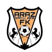 Araz Saatli