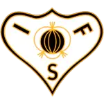 IF Sylvia