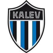 JK Tallinna Kalev II