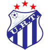 Uniao TO Juvenil