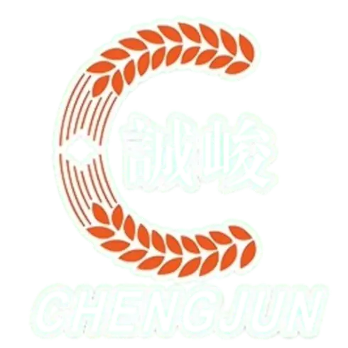 Guangdong Chengjun
