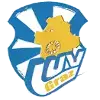 LUV Graz Feminino