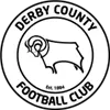 Derby County Sub-21