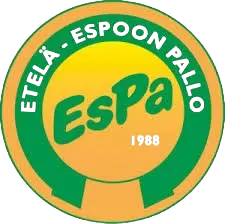 EsPa B