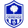 Oeirense