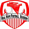 Real Hope FA