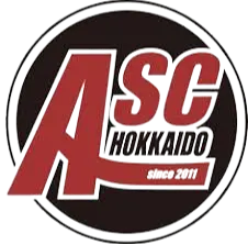 ASC Hokkaido