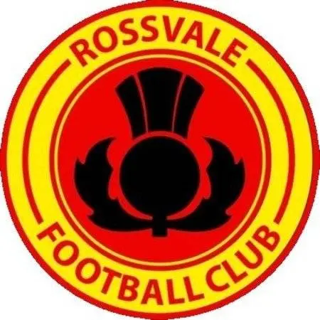 Rossvale FC Femininas