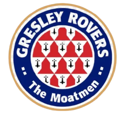 Gresley Rovers
