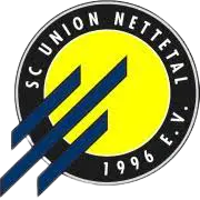 SC Union Nettetal