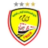El Sekka El Hadid