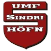 UMF Sindri Höfn (f)