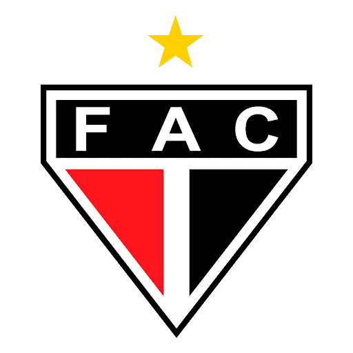 Ferroviário-CE