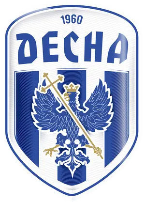 Desna Chernihiv