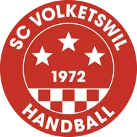 Volketswil
