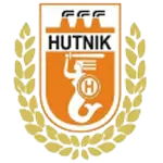 Hutnik Varsovia