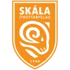 Skála Ítróttarfelag