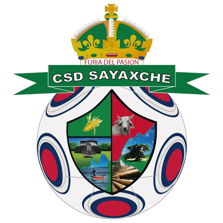 CSD Sayaxche