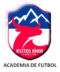 Atlético Júnior Yoro