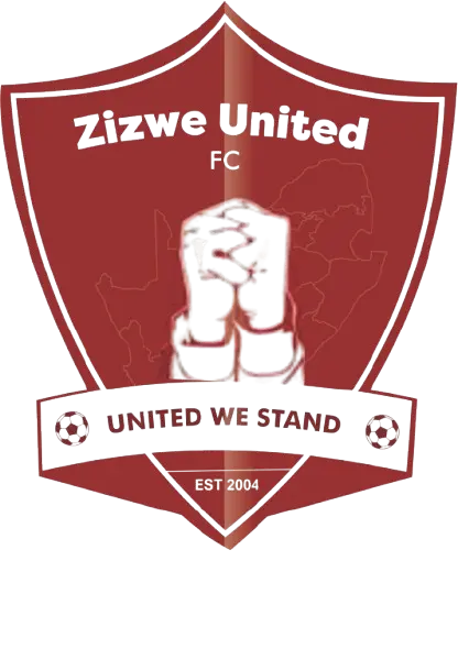 Zizwe United