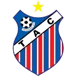 Trindade AC