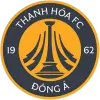 CLB Thanh Hoa