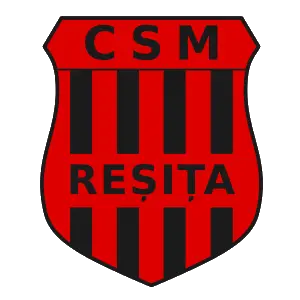 Școlar Reșița