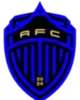 Auckland FC Reservas