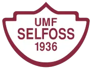 UMF Selfoss Feminino