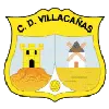 CD Villacañas