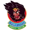 Reinmeer Aomori FC