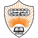 Oman Club