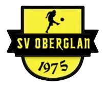 SV Oberglan